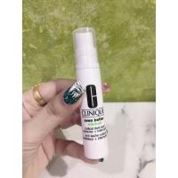 ราคา sale (ไม่มีกล่อง)Clinique Even Better Clinical Radical Dark Spot Corrector + Interrupter 10 ml แท้ 100% สคบ ไทย (22914576437)