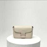 ราคา kappa.bkk กระเป๋าสะพาย (20501839143)