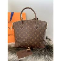 ราคา Louis Vuitton Pre-OwnedLouis Vuitton Pre-Owned (29127911385)