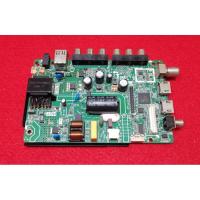 ราคา เมน​บอร์ด​ทีวี​ยี่ห้อ​ALTRON​รุ่น​ที่​ใช้​งาน​ALTV-3202พาร์ท​TP.SK108PB818​(แท้​ถอด)​ (19507137327)