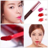 ราคา Etude House Dear Darling Tint (35455318)