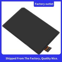 ราคา สําหรับ PSP Go จอแสดงผล LCD Professional หน้าจอ LCD เปลี่ยน PSP Go เกมคอนโซล (26680333925)