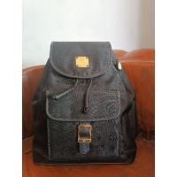 ราคา เป้แบรนด์ MCM มือสองจองแท้รุ่นเก่า (28134904592)