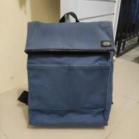 ราคา กระเป๋าเป้ Jack spade มือสองเดิม 212 (20249320423)