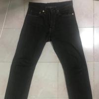 ราคา กางเกง PRONTO THE FLAT HEAD 4001 (1381185318)