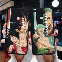 ราคา One Piece Vivo V3 Vivo V3m Vivo V3 MAX Vivo V3 MAX A เคสสีดําซิลิโคนอ่อนนุ่มอะนิเมะแนวโน้มการออกแบบใหม่ยอดนิยมเคสโทรศัพท์ที่ชื่นชอบ (26830534859)