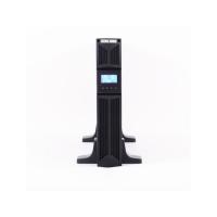 ราคา SYNDOME UPS (เครื่องสำรองไฟฟ้า) รุ่น HE-RT 1000 (1000VA/900WATT) **รับประกัน 2 ปี** (16324027667)