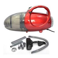 ราคา NO.418 Simple Home vacuum cleaner jk-8 เครื่องดูดฝุ่น 2 in 1 ดูดฝุ่นพร้อมเป่าเครื่องดูดฝุ่นไร้สายเครื่องดูดฝุ่นในรถ (3518411421)