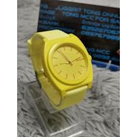 ราคา ❌❌❌ SOLD ❌❌❌ นาฬิกา Nixon minimal มือสองของแท้ 100% (22108413876)