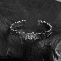 ราคา เงินแท้ 925, Seiko, unisex, ผิดปกติ, เถานิรันดร์, สร้อยข้อมือ, เปิด, สร้อยข้อมือ (27018576511)