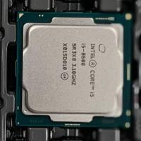 ราคา Intel core i3 9300 i5 8500 8600 8600K 9400 9400F 9500 9500F 9600 9600K i5 9600KF หกคอร์เดสก์ท็อป cpu โปรเซสเซอร์ 1151 พิน (29106884054)