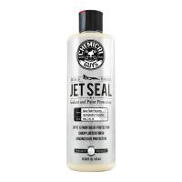 ราคา น้ำยาเคลือบสีรถ Chemical Guys Jetseal 209 (1961720069)