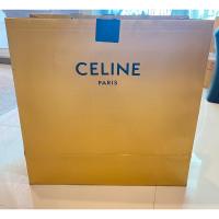 ราคา ถุงกระดาษ CELINE ใบใหญ่ (23552031022)