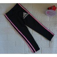ราคา กางเกง adidas 4ขวบ งานมือ1 น่ารักค่ะ (3662490696)