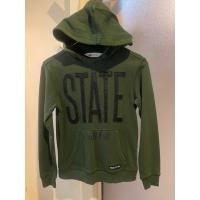 ราคา เสื้อH&m มือสอง ของแท้สภาพดี ไซร์เด็ก8-10ขวบใส่ได้ค่ะ (27131789421)