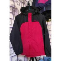 ราคา เสื้อกีฬา asics ดั้งเดิม (16977964228)