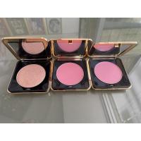 ราคา โกลเด้นเฮิร์บ ชิค คัลเลอร์ บลัชออน (2946315019)