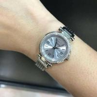 ราคา Guess มือ2 ของแท้% สภาพใหม่มากๆ (1515821538)