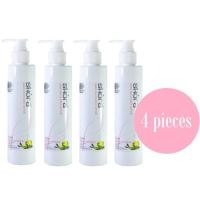ราคา เซ็ต4ขวด! Skora Lotion ขนาด 150 ml. โลชั่นบํารุงผิวกายสูตรเข้มข้น ช่วยฟื้นฟูผิวดําคล้ําเสีย (8931126644)