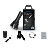 ราคา Imalent MS18 ไฟฉายแรงสูง 100000 Lumens (6502220199)