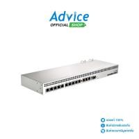 ราคา MIKROTIK Router Board (RB1100AHx4) - A0100278 (16899919682)