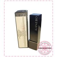 ราคา ของแท้ ป้ายไทย KANEBO ROUGE STAR VIBRANT LIPSTICK ลิปสติก คาเนโบ (27070757399)