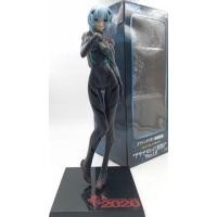 ราคา EVAGELION:3.0 YOU CAN (NOT) REDO (11350134400)