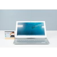 ราคา "Sony Vaio Duo 13 CPU Intel Core i5-4200U, RAM 4 GB, SSD 128 GB, จอ 13.3 inch LED Full HD IPS, GPU Intel HD Graphics (19777832952)