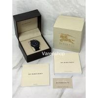 ราคา มือ 2 Burberry - 44mm Men Watch Model BU1385 (25516670876)