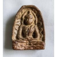 ราคา พระซุ้มกอพิมพ์ใหญ่มีลายกนก (9312528423)