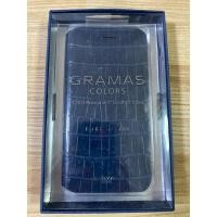 ราคา Clearance Sale Gramas Colors case for IPhone 7plus 8plus แท้Shop (22649542206)