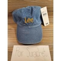 ราคา หมวก Lee ของเเท้100% (5152111500)