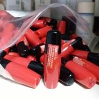 ราคา Tony Moly Delight Mini Tint #2 apple Red ปริมาณ ml(MFG.ผลิต.2020เดือน4) (1367350230)