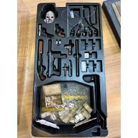 ราคา อะไหล่ HOT TOYS THE JOKER 1/4 (23167947170)