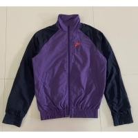 ราคา เสื้อแจ็กเก็ตแขนยาว nike (20524672285)