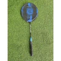 ราคา ไม้แบดแกรนด์สปอร์ตไม้เดี่ยว (28814568022)