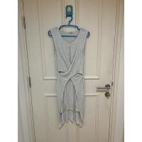 ราคา ชุดคลุมท้องให้นม Brand : About cotton Color : gray (25276920069)