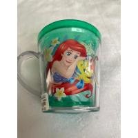 ราคา แก้วดิสนีย์เจ้าหญิงแอลเรียล (22724143648)