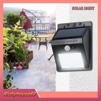 ราคา ไฟโซล่าเซลล์ ไฟติดผนัง ไฟเซ็นเซอร์ ไฟฉุกเฉิน หลอดLED ใช้พลังงานแสงอาทิตย์ ไฟโซล่าเซลล์ ไฟCOB J266 (21881578141)
