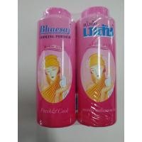 ราคา แป้งเย็นเภสัชมาดาม 300 กรัม แพ็ค (13415358552)