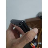 ราคา Samsung Z Flip 3 5g มือสอง จอพับเสีย จอนอกใช้งานได้ (ตามสภาพ ขายซาก) (44004154172)