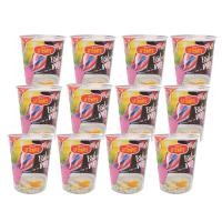 ราคา ตราเกษตร โจ๊กคัพรสหมู 38 กรัม ( 12 ถ้วย) (3111232882)