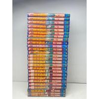 ราคา 251 อู่นี้ซ่อมได้ สภาพเช่า แยกเศษ (22042273909)