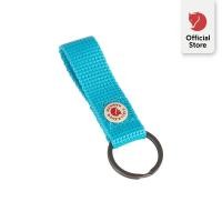 ราคา Gantungan Fjallraven Kanken พวงกุญแจพวงกุญแจ (24785822899)