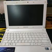 ราคา Samsung​ N150​ สภาพ​ดีมากๆ ‼️อ่านก่อนสั่ง‼️ (3838850210)