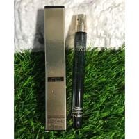 ราคา Lancome Absolue L'extrait Ultimate Beautifying Lotion 10ml (376618036)