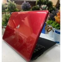 ราคา Notebook โน๊ตบุ๊คมือสอง HITACHI AMD E2 1800 RAM DDR3 4 G VGA HD7340 (21879889740)