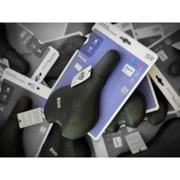 ราคา เบาะ Selle Royal : FREE WAY FIT (21964777555)