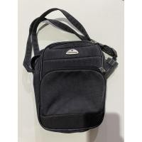 ราคา Used กระเป๋าสะพายข้าง Samsonite (8551140403)