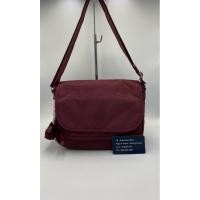 ราคา KIPLING BROOKLYN ของใหม่ มือ1 แท้ % จากอเมริกา พร้อมส่ง (44004764626)